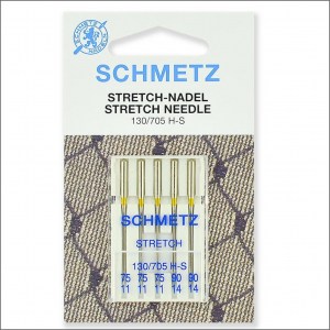 schmetz-stretch combi